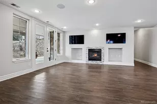 337 High Ridge Way, Castle Pines, CO 80108 - Photo 40