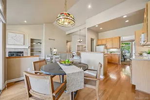 9 Skye Ln, Highlands Ranch, CO 80130 - Photo 18