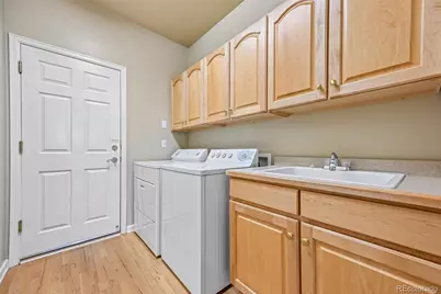 9 Skye Lane, Highlands Ranch, CO 80130 - Photo 34