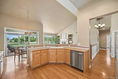 9 Skye Lane, Highlands Ranch, CO 80130 - Photo 6