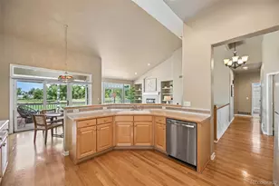 9 Skye Ln, Highlands Ranch, CO 80130 - Photo 6