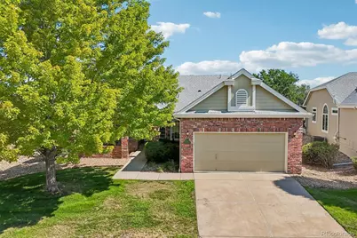 9 Skye Lane, Highlands Ranch, CO 80130 - Photo 40