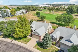 9 Skye Ln, Highlands Ranch, CO 80130 - Photo 1