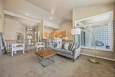 9 Skye Lane, Highlands Ranch, CO 80130 - Photo 22