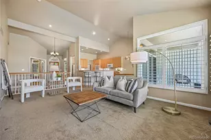 9 Skye Ln, Highlands Ranch, CO 80130 - Photo 22