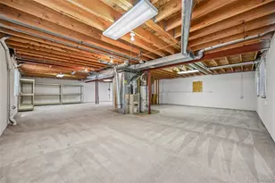 9 Skye Ln, Highlands Ranch, CO 80130 - Photo 36