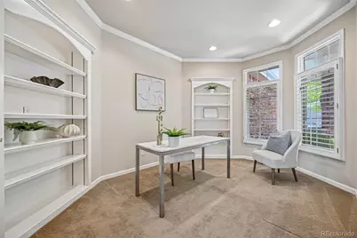 9 Skye Lane, Highlands Ranch, CO 80130 - Photo 10