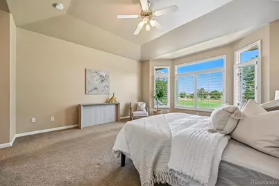 9 Skye Lane, Highlands Ranch, CO 80130 - Photo 8