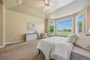 9 Skye Ln, Highlands Ranch, CO 80130 - Photo 8