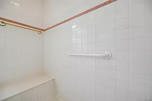 9 Skye Ln, Highlands Ranch, CO 80130 - Photo 44