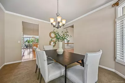 9 Skye Lane, Highlands Ranch, CO 80130 - Photo 12