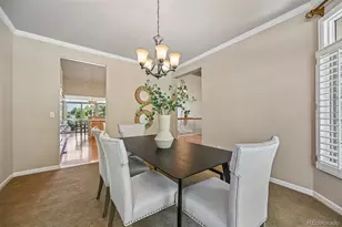 9 Skye Ln, Highlands Ranch, CO 80130 - Photo 12
