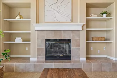 9 Skye Lane, Highlands Ranch, CO 80130 - Photo 24