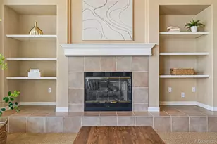 9 Skye Ln, Highlands Ranch, CO 80130 - Photo 24