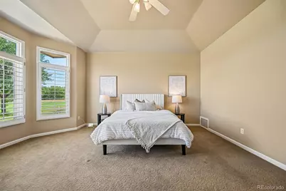 9 Skye Lane, Highlands Ranch, CO 80130 - Photo 26