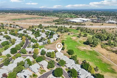 9 Skye Lane, Highlands Ranch, CO 80130 - Photo 42