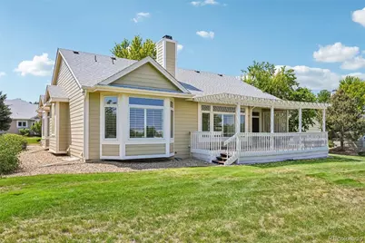 9 Skye Lane, Highlands Ranch, CO 80130 - Photo 20