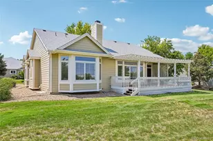 9 Skye Ln, Highlands Ranch, CO 80130 - Photo 20