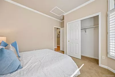 9 Skye Lane, Highlands Ranch, CO 80130 - Photo 30