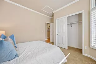 9 Skye Ln, Highlands Ranch, CO 80130 - Photo 30
