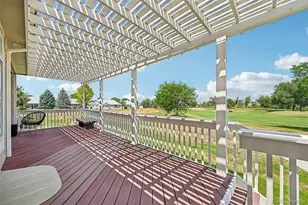 9 Skye Ln, Highlands Ranch, CO 80130 - Photo 2
