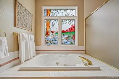 9 Skye Lane, Highlands Ranch, CO 80130 - Photo 28