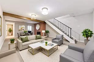 1199 S Monaco Pkwy, Denver, CO 80224 - Photo 4