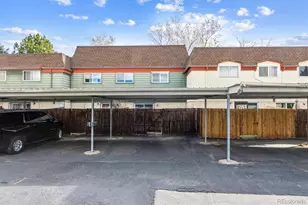 1199 S Monaco Pkwy, Denver, CO 80224 - Photo 30