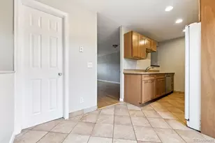 1199 S Monaco Pkwy, Denver, CO 80224 - Photo 10