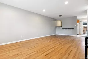 1199 S Monaco Pkwy, Denver, CO 80224 - Photo 14