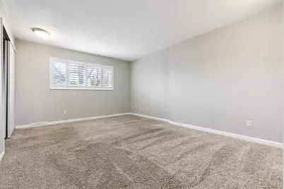 1199 S Monaco Parkway, Denver, CO 80224 - Photo 22