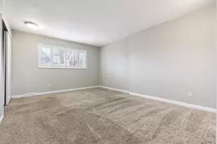 1199 S Monaco Pkwy, Denver, CO 80224 - Photo 22