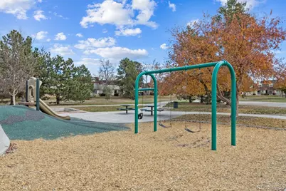 1199 S Monaco Parkway, Denver, CO 80224 - Photo 32