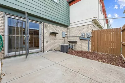 1199 S Monaco Parkway, Denver, CO 80224 - Photo 28