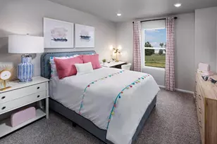 9225 Sedalia St, Commerce City, CO 80022 - Photo 12