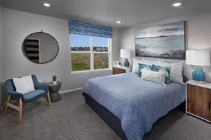 9225 Sedalia St, Commerce City, CO 80022 - Photo 10