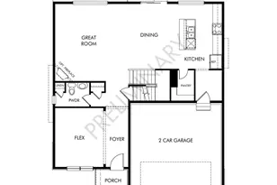 9225 Sedalia St, Commerce City, CO 80022 - Photo 16
