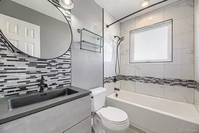 5854 S Quail Street, Littleton, CO 80127 - Photo 10