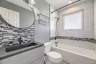 5854 S Quail St, Littleton, CO 80127 - Photo 10