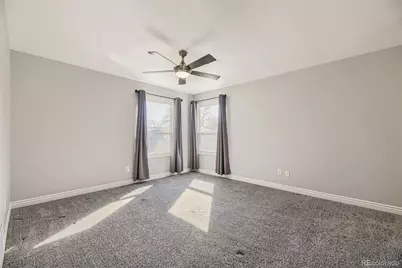 5854 S Quail Street, Littleton, CO 80127 - Photo 6
