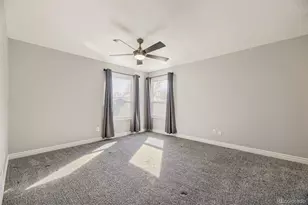 5854 S Quail St, Littleton, CO 80127 - Photo 6