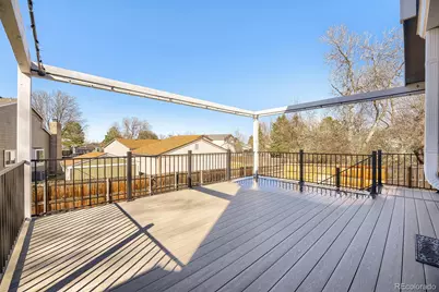 5854 S Quail Street, Littleton, CO 80127 - Photo 14