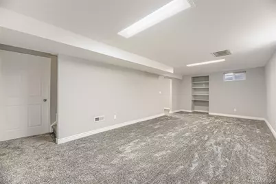 5854 S Quail Street, Littleton, CO 80127 - Photo 8