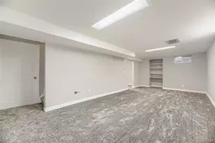 5854 S Quail St, Littleton, CO 80127 - Photo 8