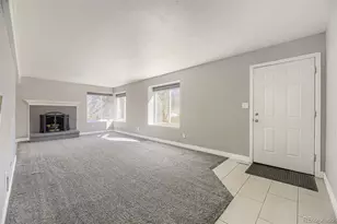 5854 S Quail St, Littleton, CO 80127 - Photo 2