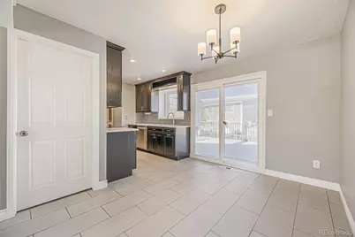 5854 S Quail Street, Littleton, CO 80127 - Photo 4