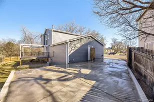 5854 S Quail St, Littleton, CO 80127 - Photo 16