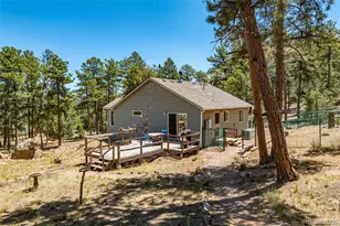 632 Nels Dr, Cotopaxi, CO 81223 - Photo 28