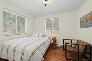 632 Nels Dr, Cotopaxi, CO 81223 - Photo 26