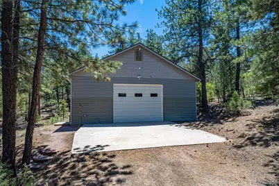 632 Nels Drive, Cotopaxi, CO 81223 - Photo 34